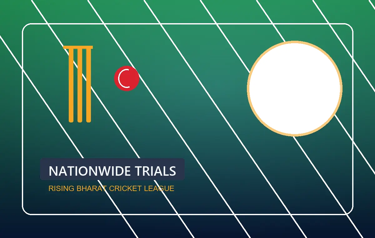 Nationwide RBCL trials graphic